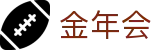 金年会|金年会·jinnian(金字招牌)诚信至上